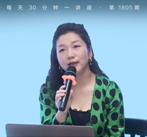 光影中的音乐世界