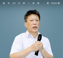 南京大屠杀/史实的翻译和国际传播