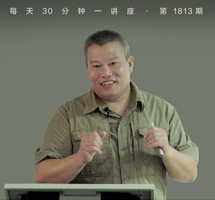 鹤何以濒危？乌鸦何以进城