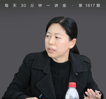 从出土文献看南朝绘画