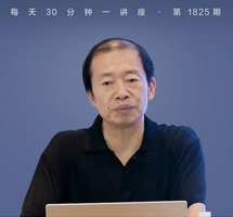 藏在上海中学里的近代史建筑