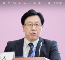 “狸猫换太子”传说的虚与实 后真宗时代：士大夫政治下的权利博弈
