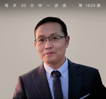 烟雨江南 诗意栖居 浦东民居的营造艺术