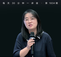 给点阳光就灿烂