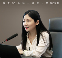 瘟疫电影的文化记忆