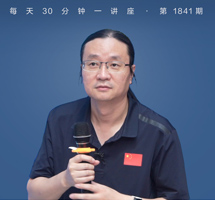 运动/健康的源泉
