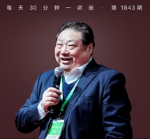公民语言能力与国家语言能力