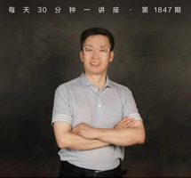 “福”字文化以酒敬神，迎春接“福”
