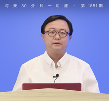 “一带一路”倡议 国际经济贸易争端解决机制