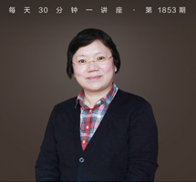 沟通技巧：创造双赢的沟通