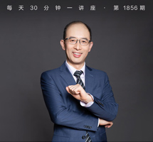 知识产权对我们的意义