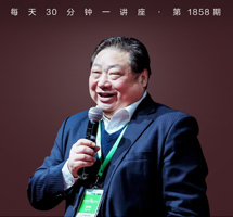 论语言竞争