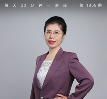 民族舞蹈的异彩缤纷之美