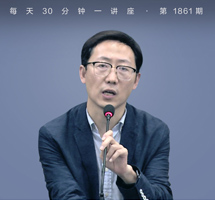 预防肿瘤从吃饭做起