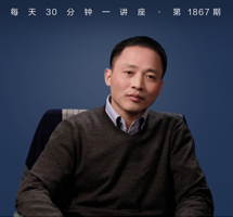 《过春天》：落魄人生的虚幻春天