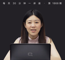 北欧神话之魔戒传奇