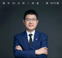 财经评论如何平衡专业性与可读性