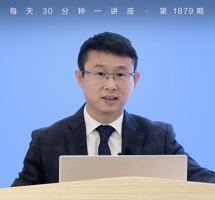 法律应当如何顾“家”