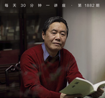 松江—元代山水画发祥地