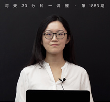 《虬髯客传》与豪侠形象