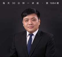 《科学革命的结构》编史学革命的结构