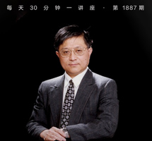 以深化改革促进共同富裕