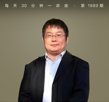 银杏叶罗，五塔赏秋 走进北京石刻艺术博物馆
