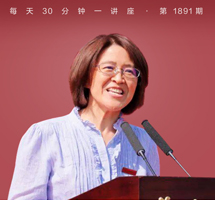 《美丽新世界》/反思乌托邦