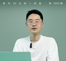 摄影史和经典作品赏析