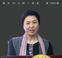 看精彩纷呈，赏国粹艺术