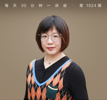 伦敦雾中的莫奈被污染的自然何以成为审美对象