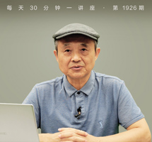 牛是谁 唐代《五牛图》与韩休墓壁画探秘