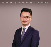 自动驾驶发生交通事故，由谁担责？